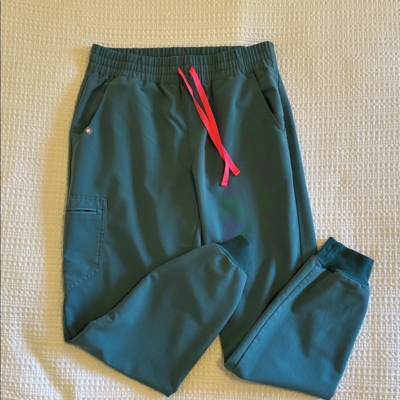 Hydrogreen Set - Picture 3 of 5